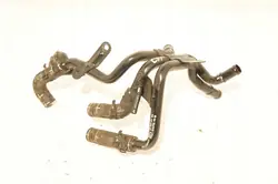 Vesiletkut VW Golf VII A3 8V Passat 1.6 2.0 TDI 04L121064AF