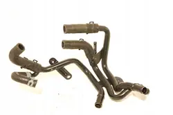 Wasserleitungen VW Golf VII A3 8V Passat 1.6 2.0 TDI 04L121064AF