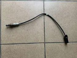 Lambda-Sonde OEM 4L0906262K für Audi Q7 3.0L
