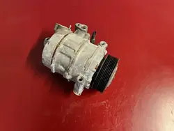 Compressore AC BMW X3 F25 N52 3.0 9211496