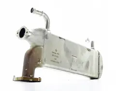 EGR-Pakokaasujäähdytin VW Crafter 2.0 TDI