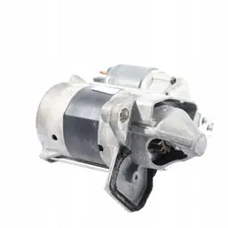 Motor de Arranque Smart C453 OEM A4539067500