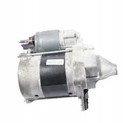 Démarreur Smart C453 OEM A4539067500