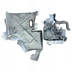 OEM 6394461729 Calefactor auxiliar Webasto para Mercedes Viano