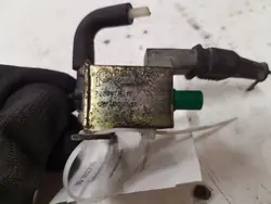 Soupape à vide OEM 72097516 pour Opel Vectra B