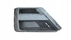 Griglia del faro antinebbia anteriore sinistro Volkswagen Crafter 7C0853665A