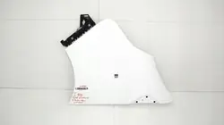 OEM 360179872 Etu vasen lokasuoja Opel Vivaro III:lle