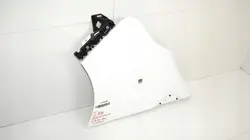 Garde-boue avant gauche OEM 360179872 pour Opel Vivaro III
