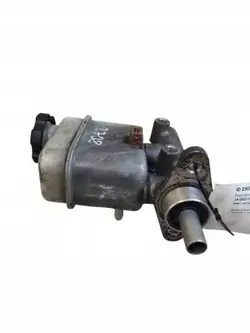 BMW Bromscylinder OEM BM1111274 - Begagnad