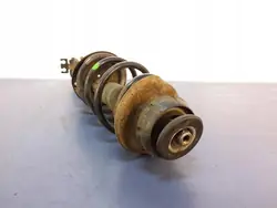 Dacia Logan I Lift McPherson Droit 543024989R