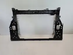 Reforço dianteiro Jeep Renegade 2014-2018 OEM 51961630