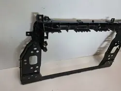 Renforcement avant Jeep Renegade 2014-2018 OEM 51961630