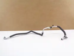 MB C-luokka W204 Ilmastointiputki A2048309315