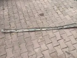 Seuil droit Mazda 6 3 GJ 2013 GHP9-50481