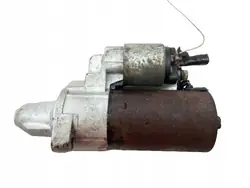 Démarreur 4.0 CDI V8 Mercedes-Benz Classe S IV W220