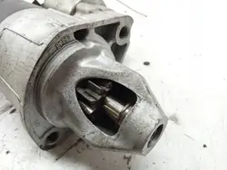 Motor de arranque 4.0 CDI V8 Mercedes-Benz Classe S IV W220
