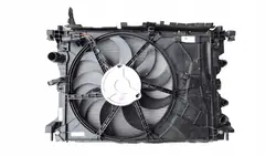 Radiador de agua Alfa Romeo Tonale