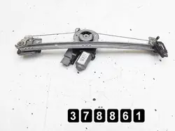 Fensterheber Citroen C3 OEM AM-378861 Gebraucht