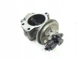 Soupape EGR OEM 25800-30120 pour Toyota Land Cruiser 3.0 D-4D