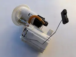 Brandstofpomp 8K0919051P AUDI A4 B8 A5 8T