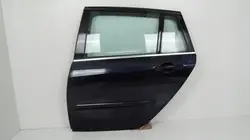Portière arrière gauche OEM 360207070 Renault Laguna III