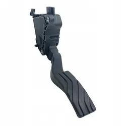 Pedal del Acelerador Dacia Spring OEM 180100150R - Usado