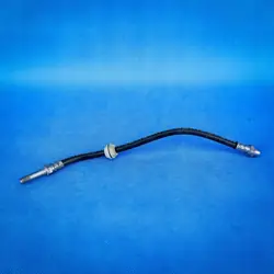Bremsleitung hinten OEM 34326883447 für BMW X5 G05/X6 G06