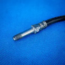 Conduto de travão traseiro OEM 34326883447 BMW X5 G05/X6 G06