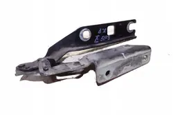 Bisagra de capó izquierda VW GOLF V VARIANT 1K0823301C