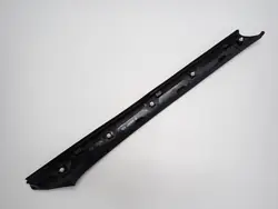 OEM R2KB-R03682 Windshield Pillar Trim Right Front