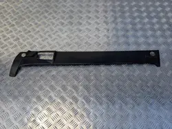 Cache de pilier cabine Scania OE 1769912 côté droit