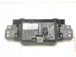 OEM CM5T-18B955-CE Display för Ford Focus III