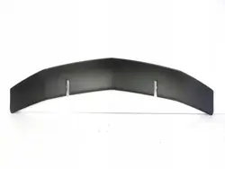 OEM 67211215 Carbon-Heckflügel für Lamborghini Aventador SV