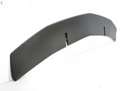 OEM 67211215 Kolfiberbakspoiler för Lamborghini Aventador SV
