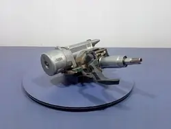 Opel Corsa D elektrisk rattstam 55701302