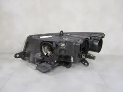 Phare SKODA SUPERB II Xénon Droit 08-13 OEM 3T1941016E