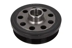 Maxgear 30-0123 Polia do Virabrequim