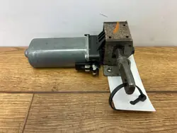 Moteur de siège OEM 986300106PINYA pour Dodge Durango