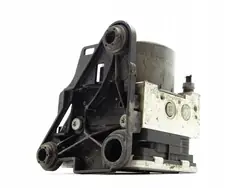 Pompe ABS Audi OEM 5Q0614517CE - État Utilisé