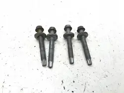 CHERY OMODA 5 C5 1.6 T-GDI 2025 Parafusos de Suspensão Dianteira