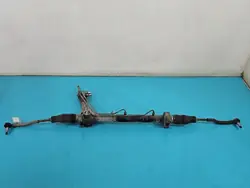 Caixa de direção OEM 01385338080 Fiat Ducato IV