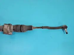 Ohjausvaihde OEM 01385338080 Fiat Ducato IV