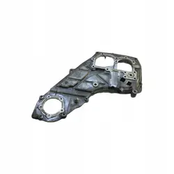 Peça motor KIA Sorento OEM JUT161260 - Usada