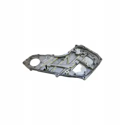 KIA Sorento motordel OEM JUT161260 - Begagnad