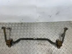 Barra estabilizadora traseira BMW X5 E70 OEM 6777322