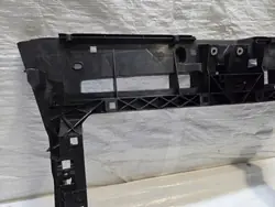 Barre de renfort avant Skoda Karoq OEM 57A805588J