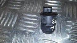 Capteur PDC BMW X1 E84 Avant Arrière 6935598