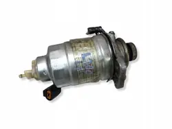 Kraftstofffiltergehäuse Mitsubishi L200 OEM P4886