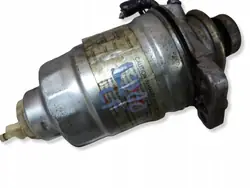Boîtier Filtre à Carburant Mitsubishi L200 OEM P4886