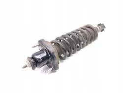 Amortizzatore posteriore Mitsubishi Outlander 2.0 Hybrid 2018 OEM